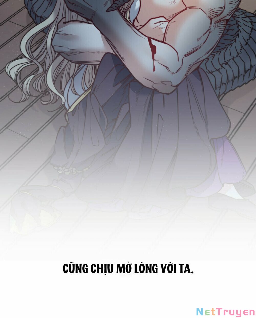 Ác Quỷ Chapter 59 - Trang 29