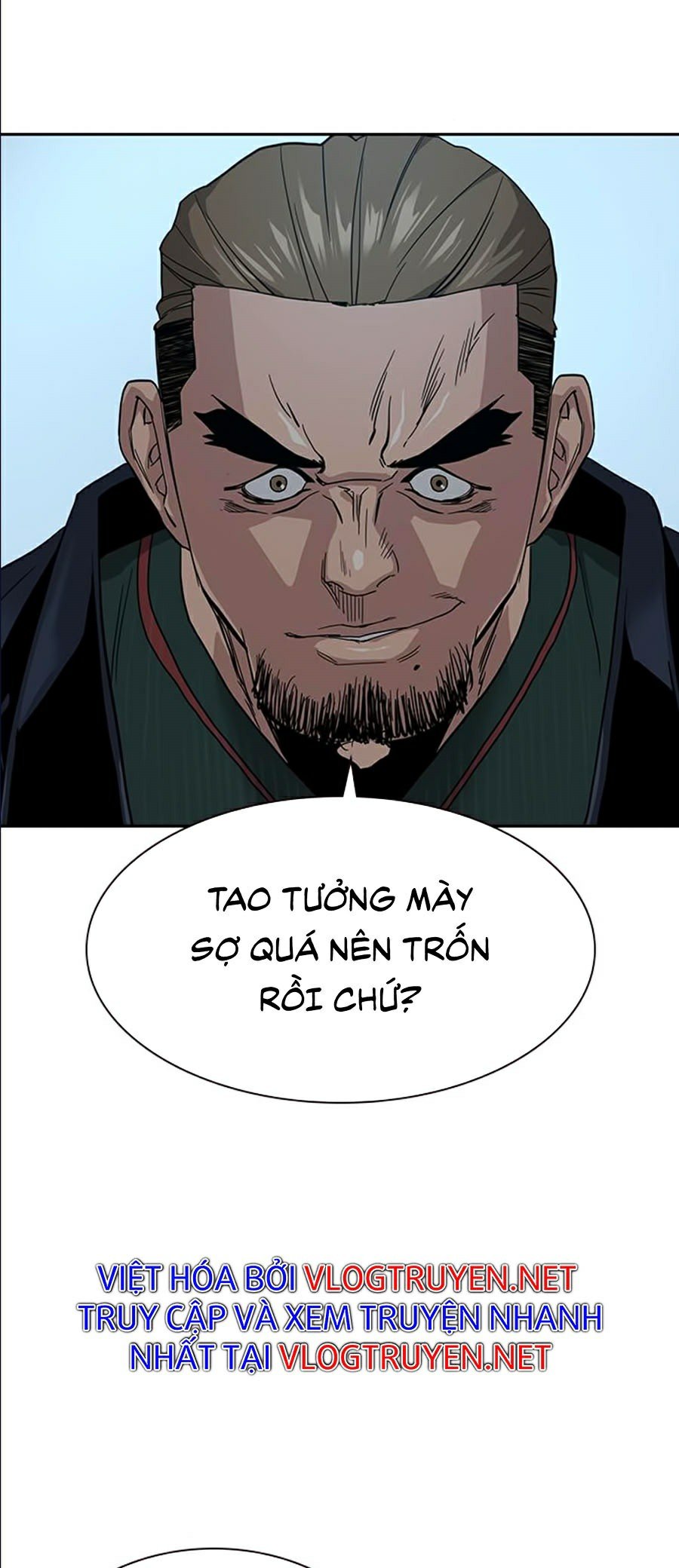 Để Có Thể Sống Sót Chapter 14 - Trang 2