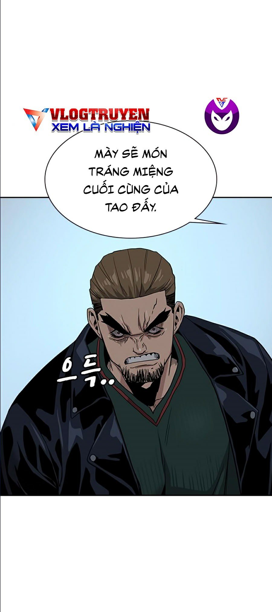 Để Có Thể Sống Sót Chapter 14 - Trang 55