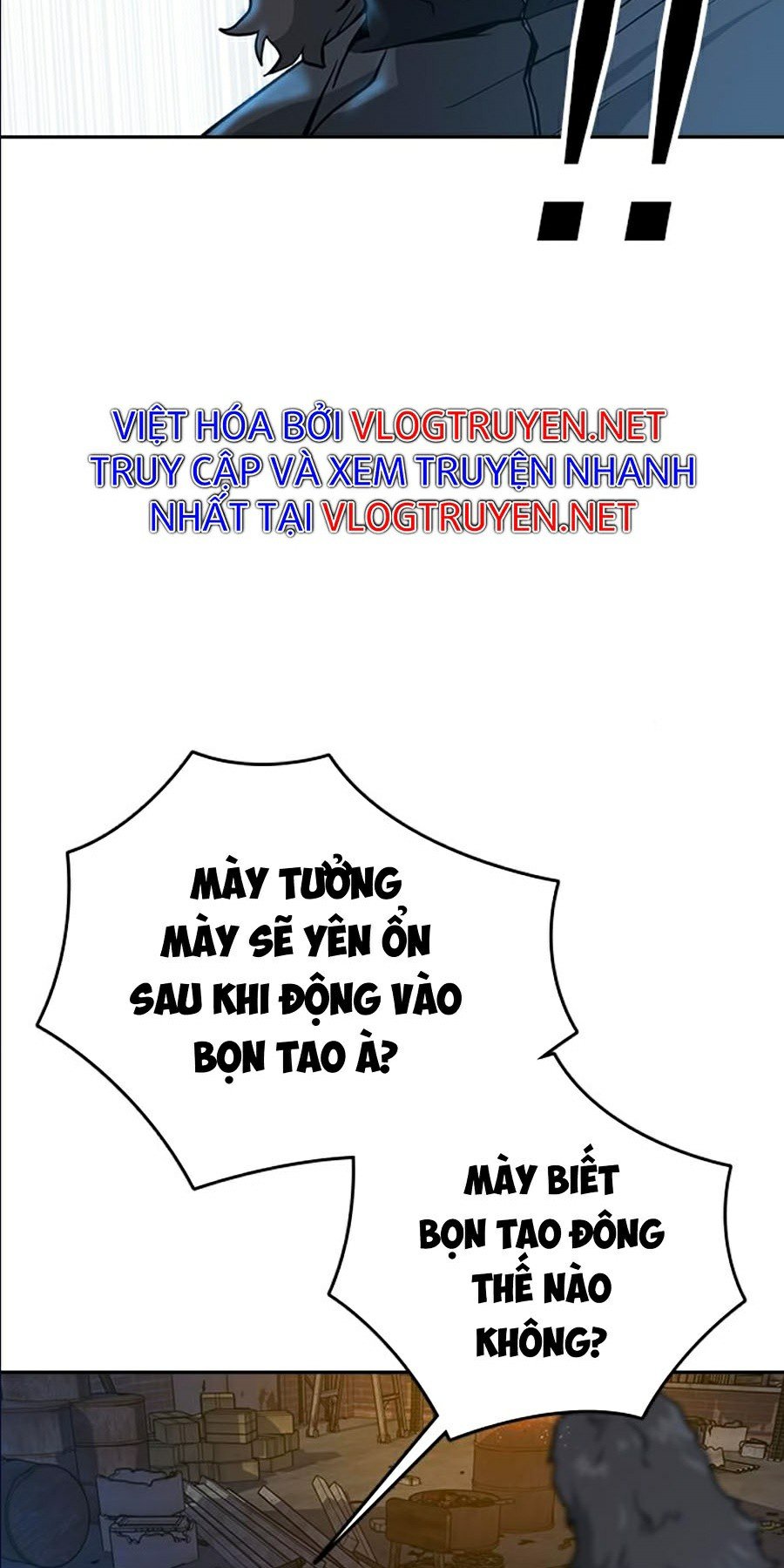 Để Có Thể Sống Sót Chapter 14 - Trang 74