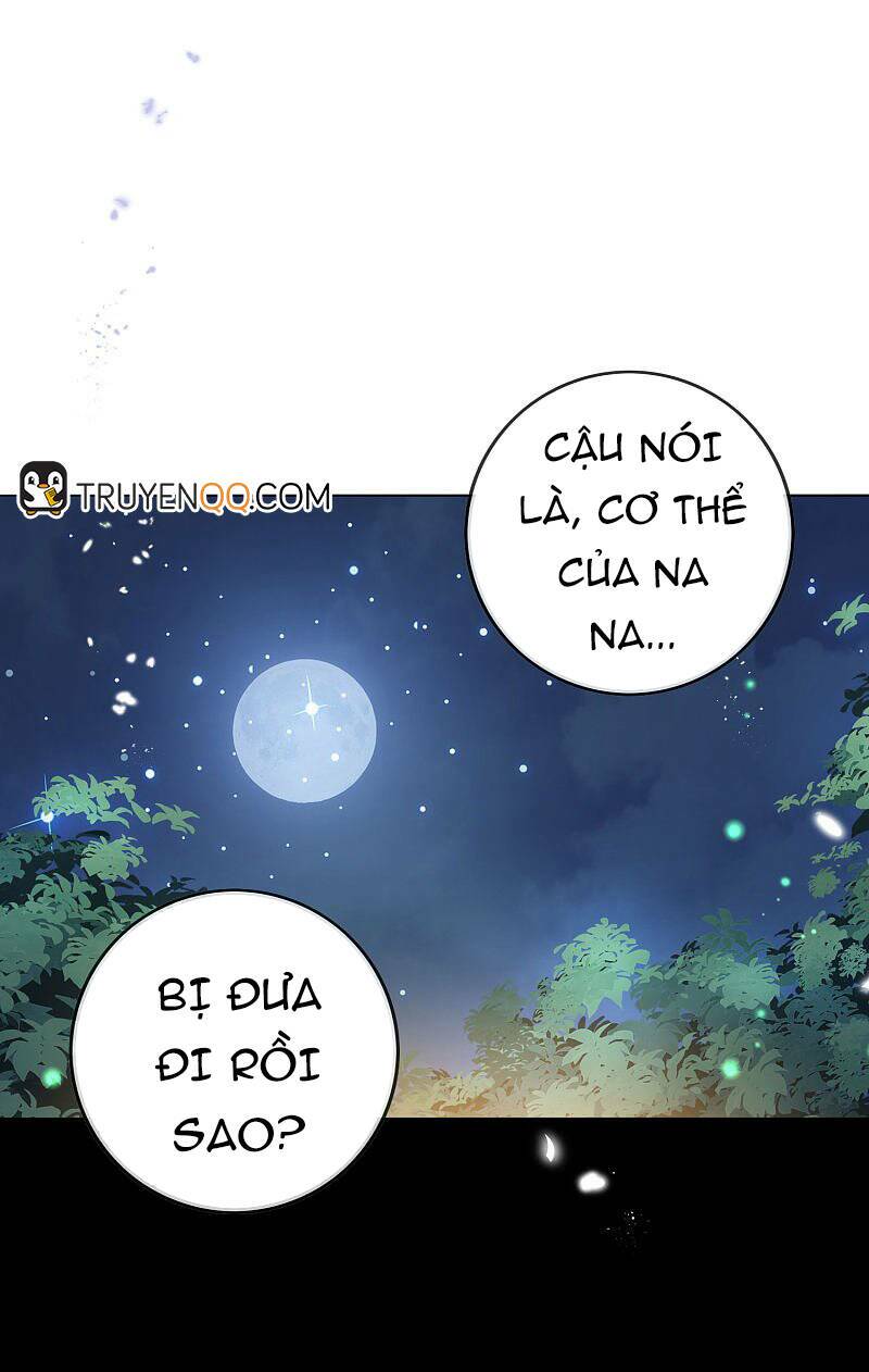 Mạt Thế Cùng Bạn Gái Zombie Chapter 16 - Trang 2