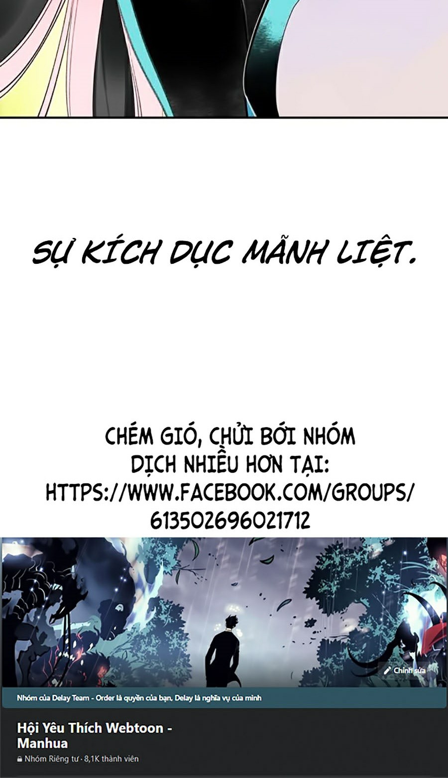 Nhân Trùng Đại Chiến Chapter 32 - Trang 100