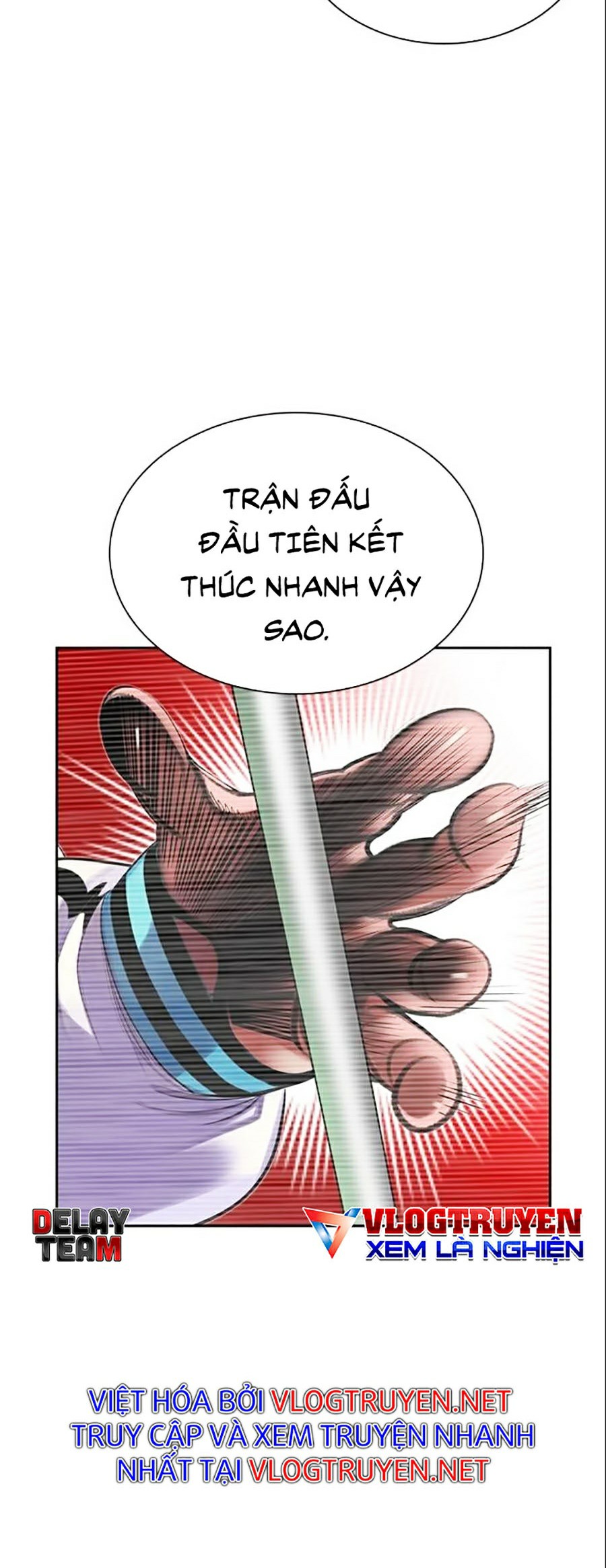 Nhân Trùng Đại Chiến Chapter 32 - Trang 2