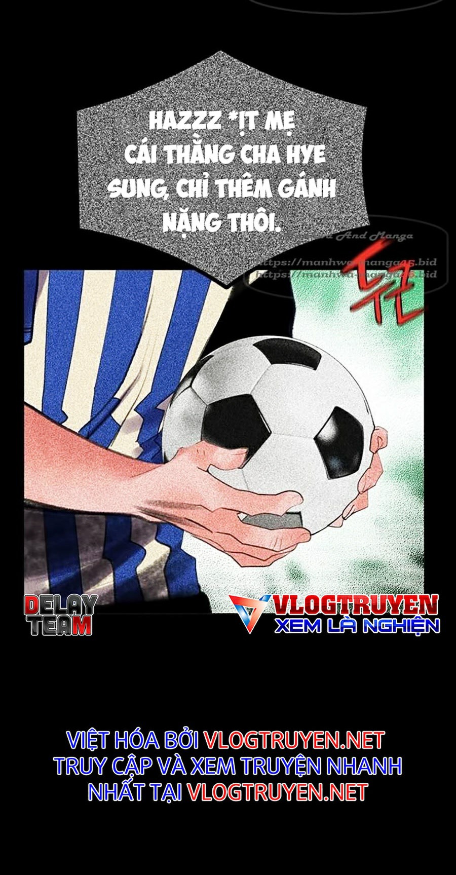 Nhân Trùng Đại Chiến Chapter 32 - Trang 57