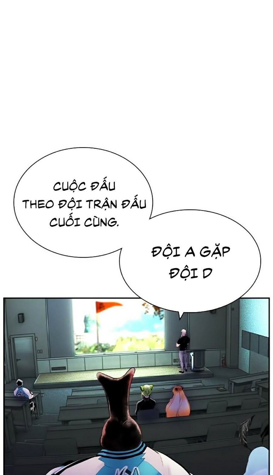 Nhân Trùng Đại Chiến Chapter 32 - Trang 77