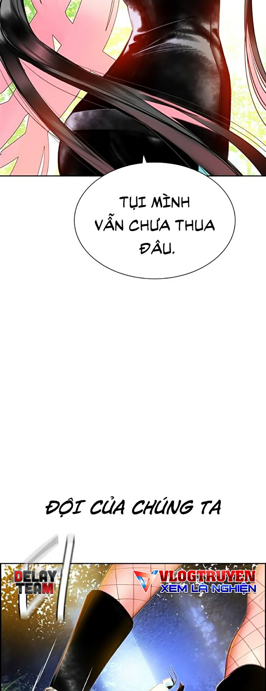 Nhân Trùng Đại Chiến Chapter 32 - Trang 8