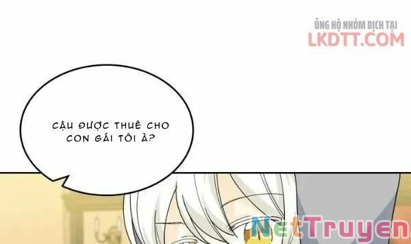 Thú Cưng Của Nữ Phụ Độc Ác Chapter 32 - Trang 21