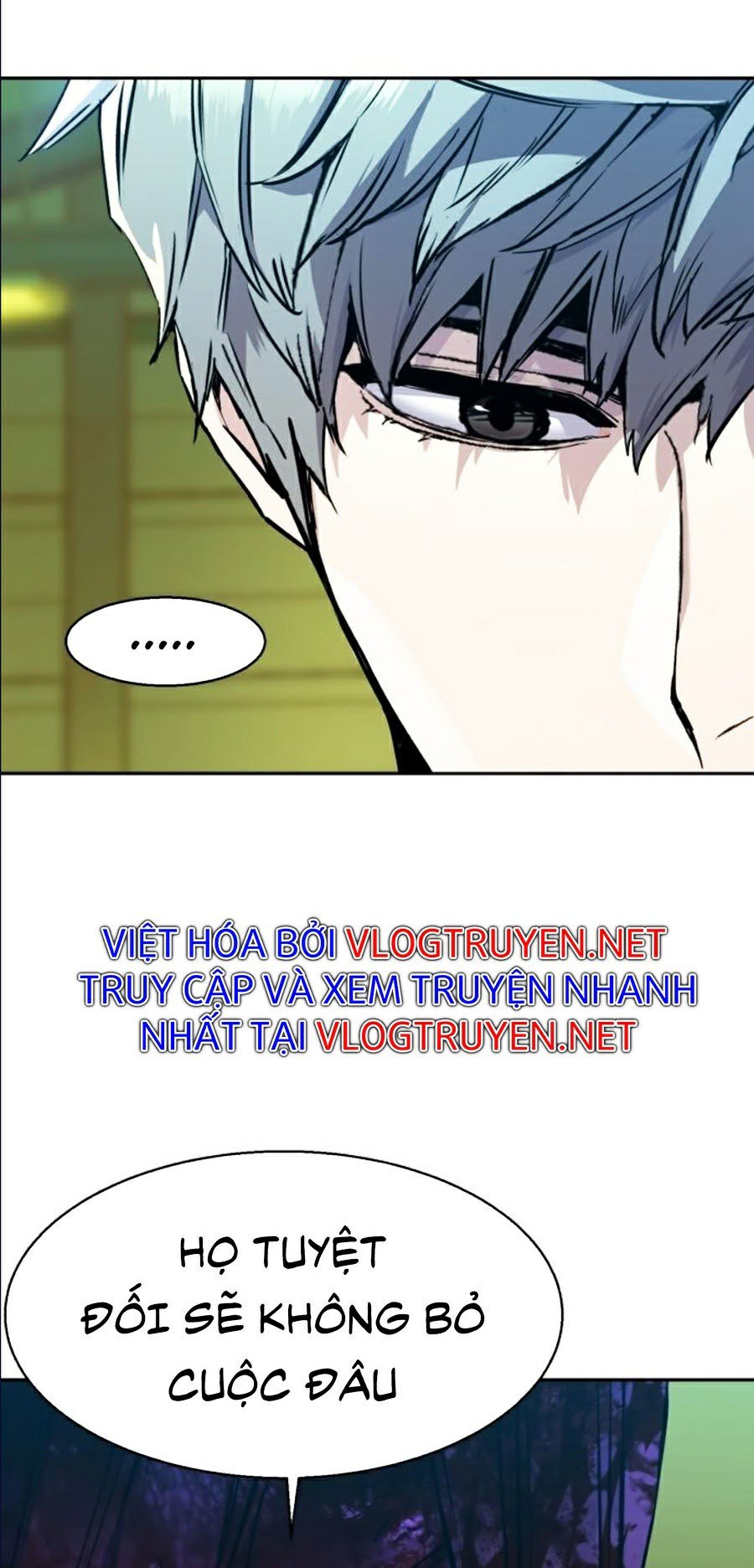 Bạn Học Của Tôi Là Lính Đánh Thuê Chapter 42 - Trang 28