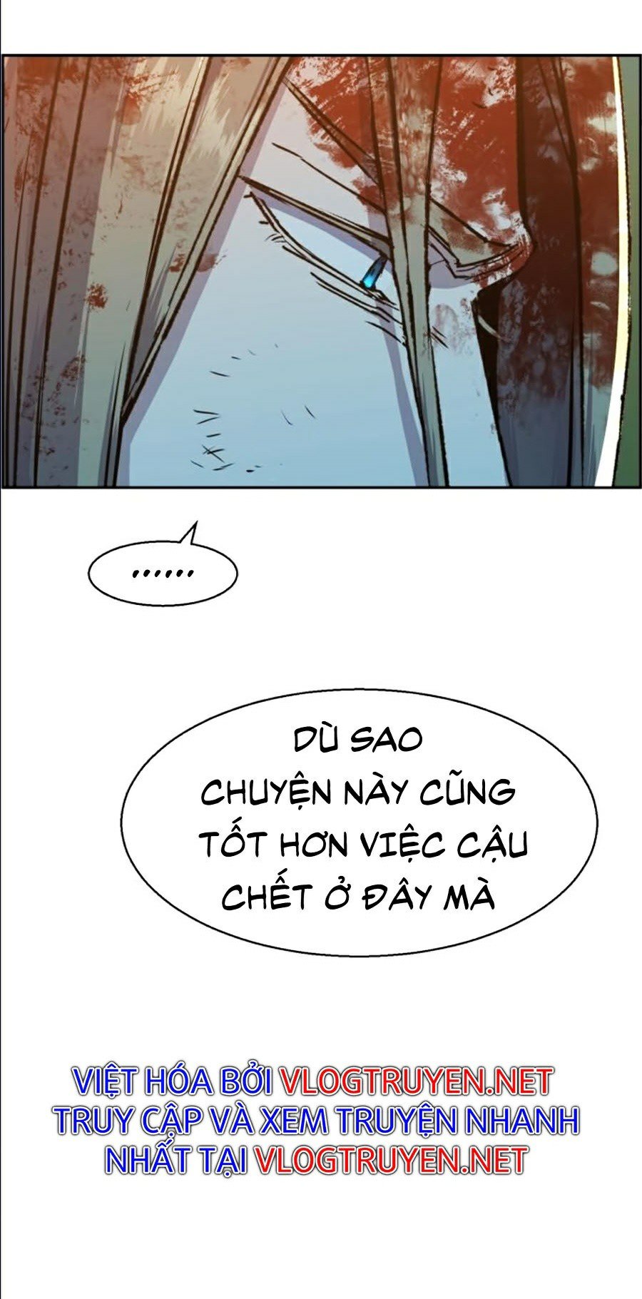 Bạn Học Của Tôi Là Lính Đánh Thuê Chapter 42 - Trang 48