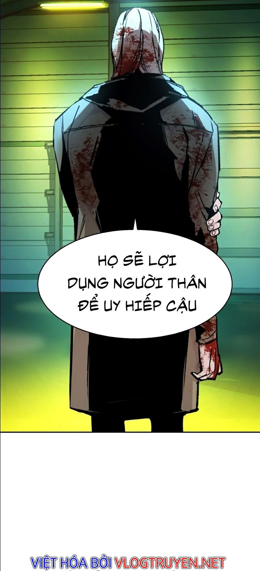 Bạn Học Của Tôi Là Lính Đánh Thuê Chapter 42 - Trang 52