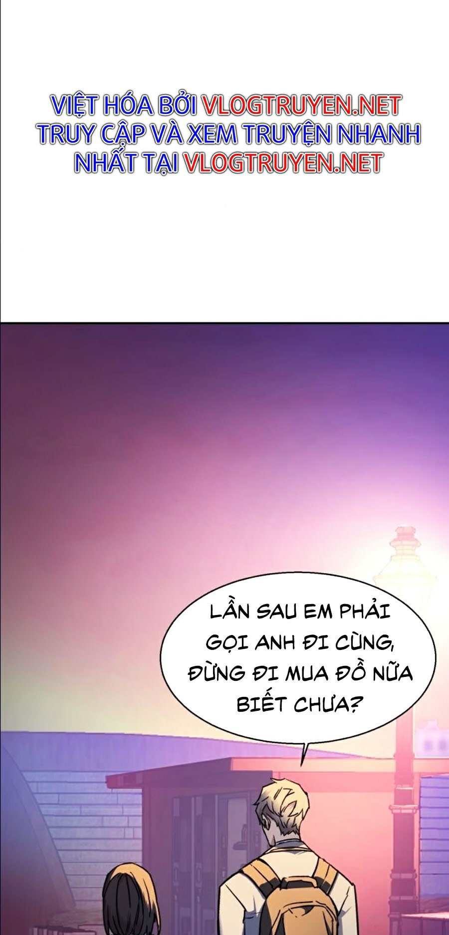 Bạn Học Của Tôi Là Lính Đánh Thuê Chapter 43 - Trang 65