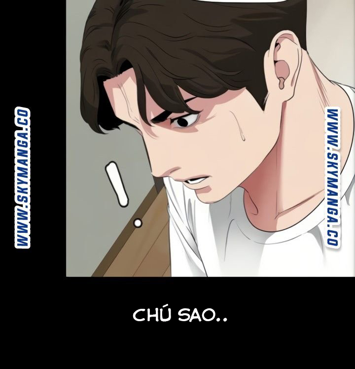 Con Rể Chapter 48 - Trang 6