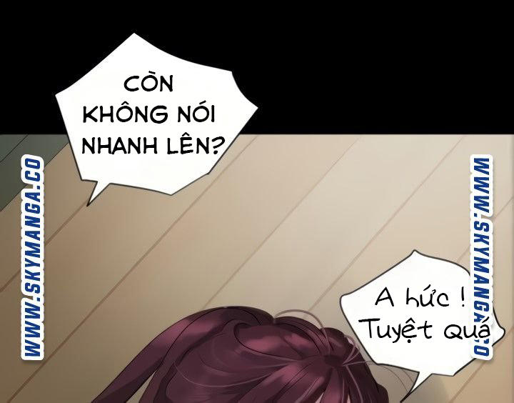 Con Rể Chapter 48 - Trang 62