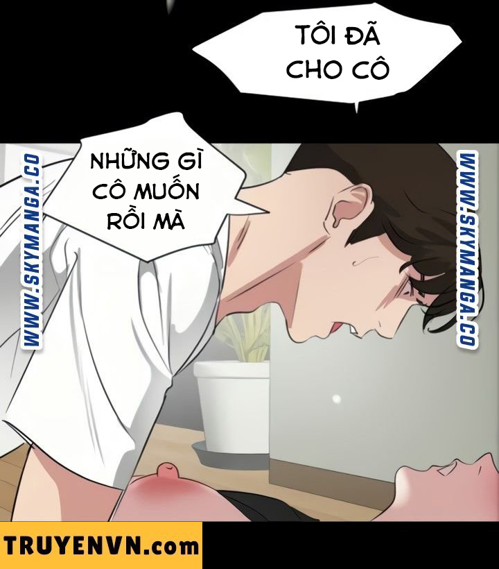 Con Rể Chapter 48 - Trang 67