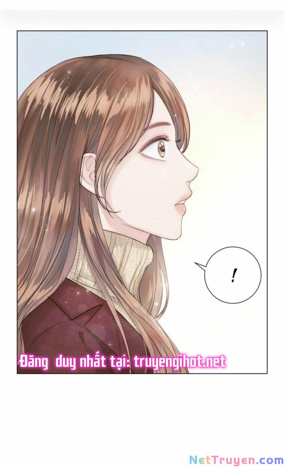 Kết Thúc Nhất Định Sẽ Có Hậu Chapter 18 - Trang 105