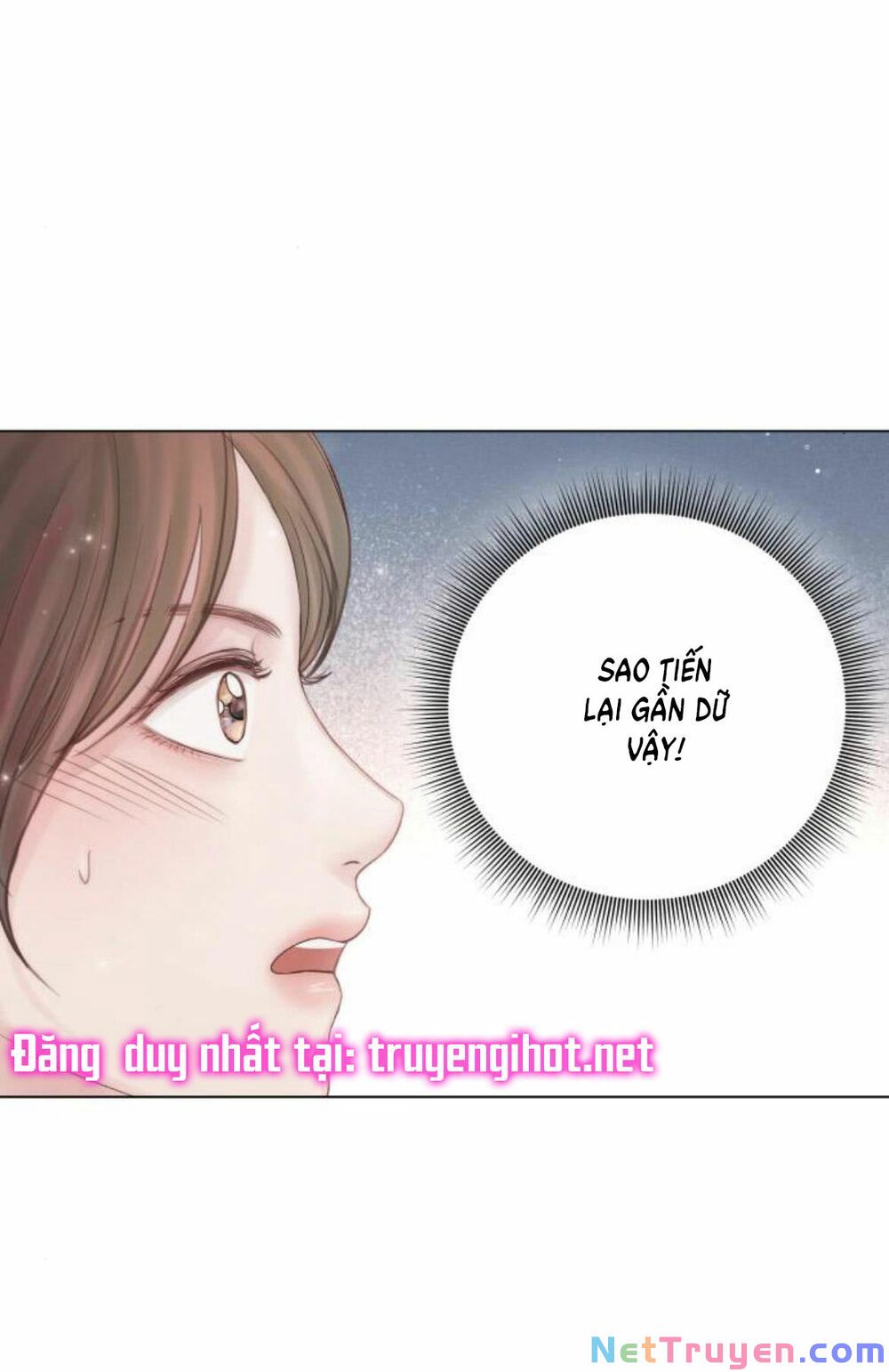 Kết Thúc Nhất Định Sẽ Có Hậu Chapter 18 - Trang 108