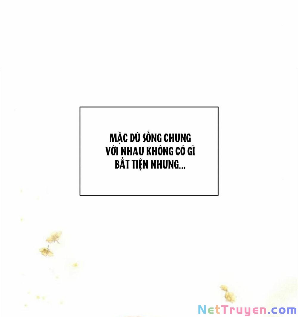 Kết Thúc Nhất Định Sẽ Có Hậu Chapter 18 - Trang 24