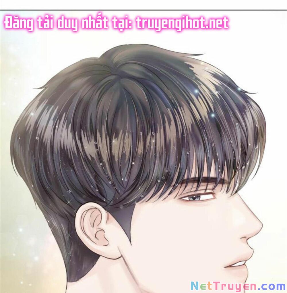 Kết Thúc Nhất Định Sẽ Có Hậu Chapter 18 - Trang 63