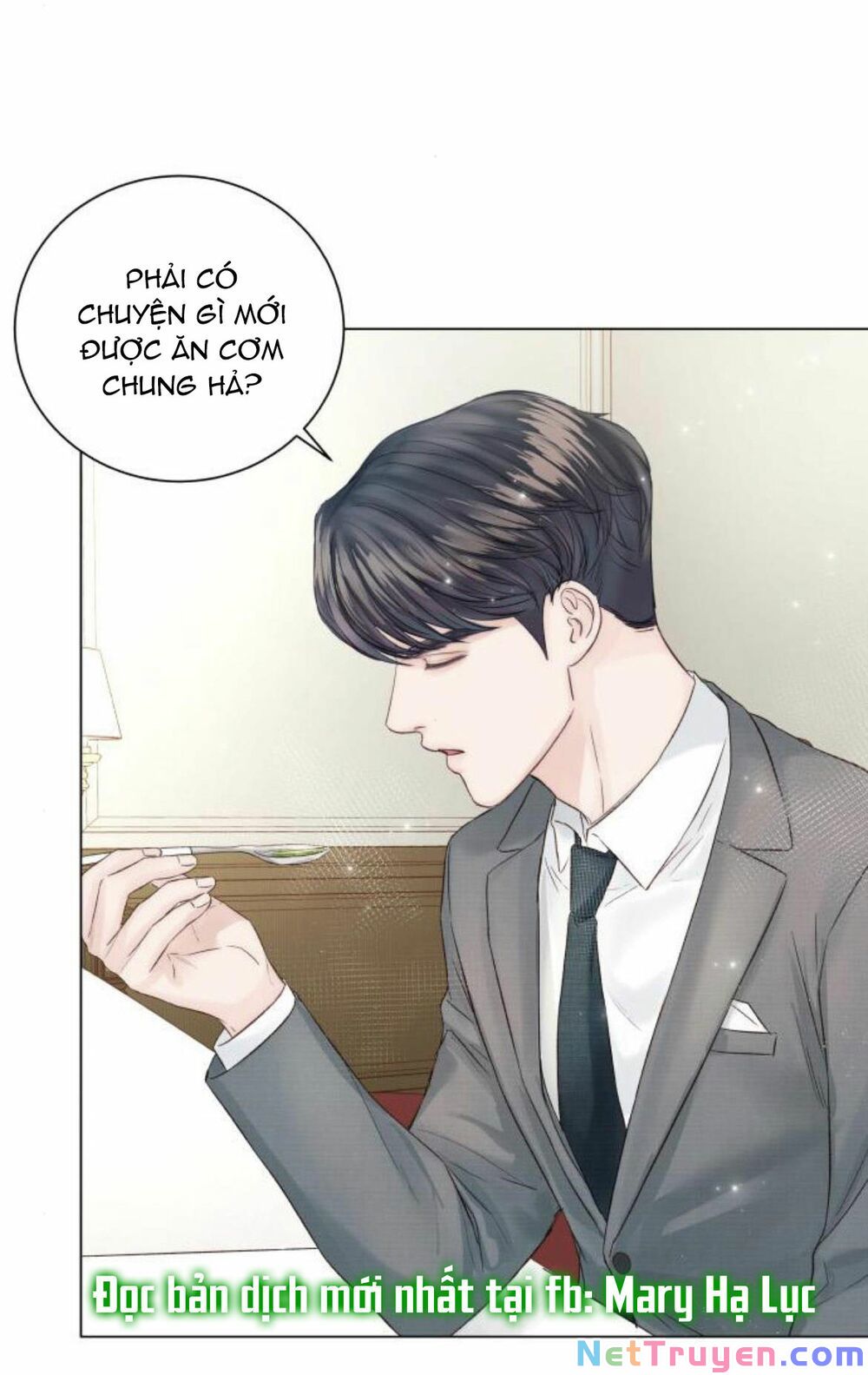 Kết Thúc Nhất Định Sẽ Có Hậu Chapter 18 - Trang 73