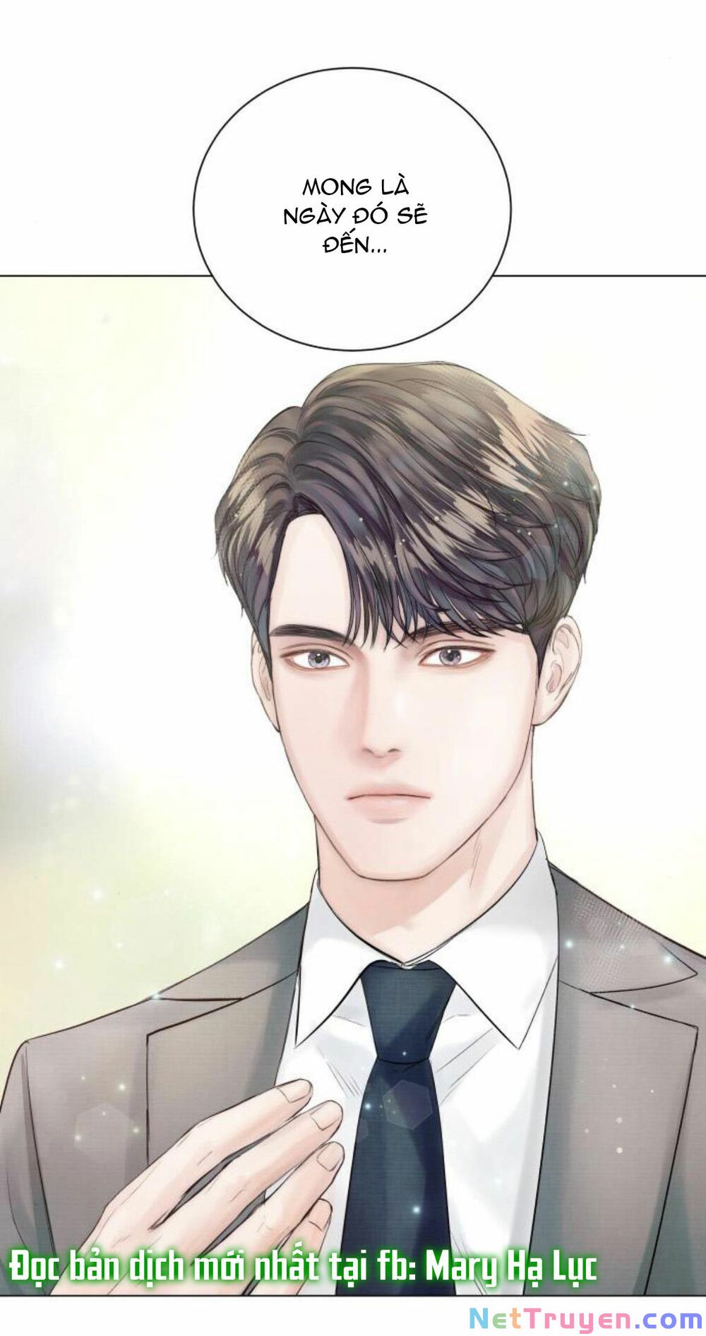 Kết Thúc Nhất Định Sẽ Có Hậu Chapter 18 - Trang 94