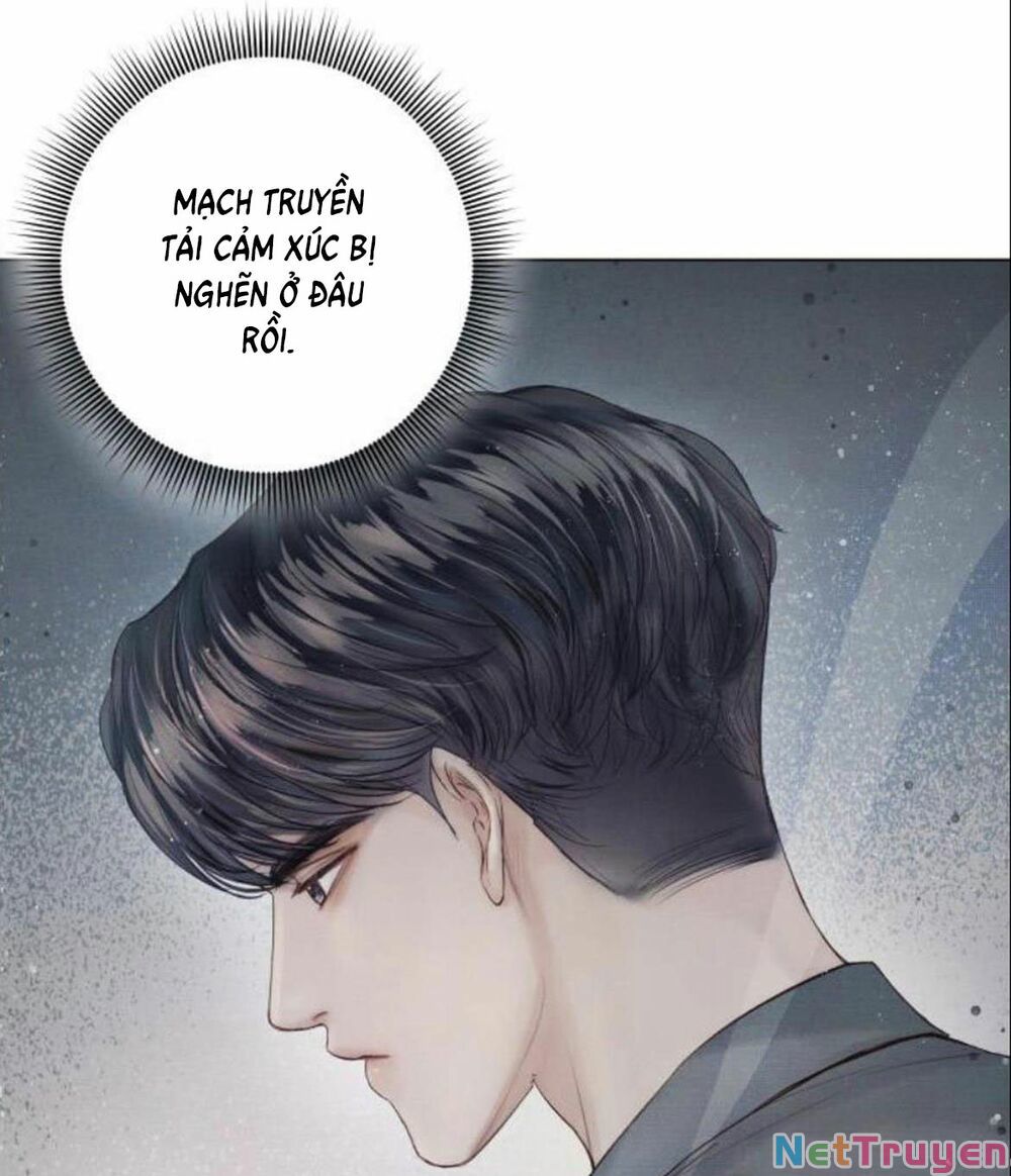 Kết Thúc Nhất Định Sẽ Có Hậu Chapter 19 - Trang 20