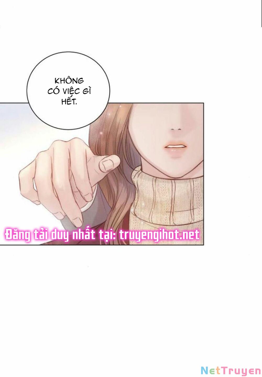 Kết Thúc Nhất Định Sẽ Có Hậu Chapter 19 - Trang 67