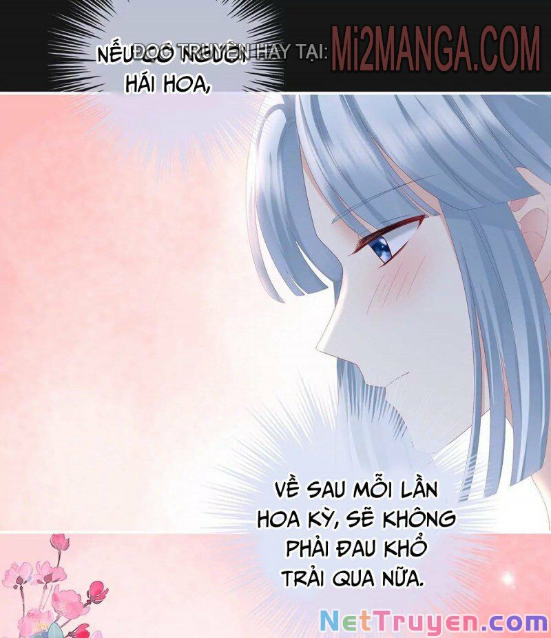 Kiều Phu Có Hỉ Chapter 12 - Trang 26