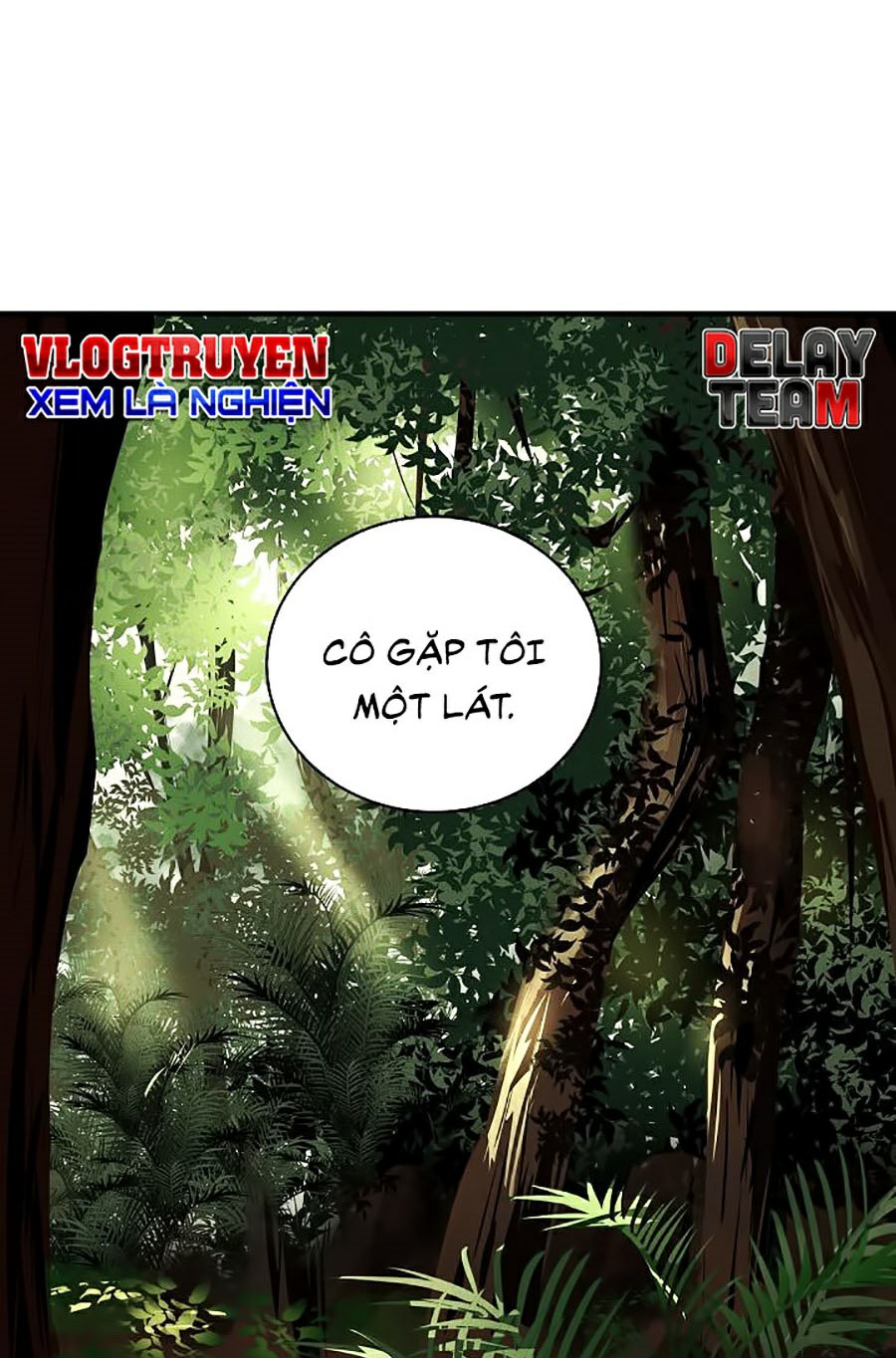 Sử Trở Lại Của Frozen Player Chapter 40 - Trang 79