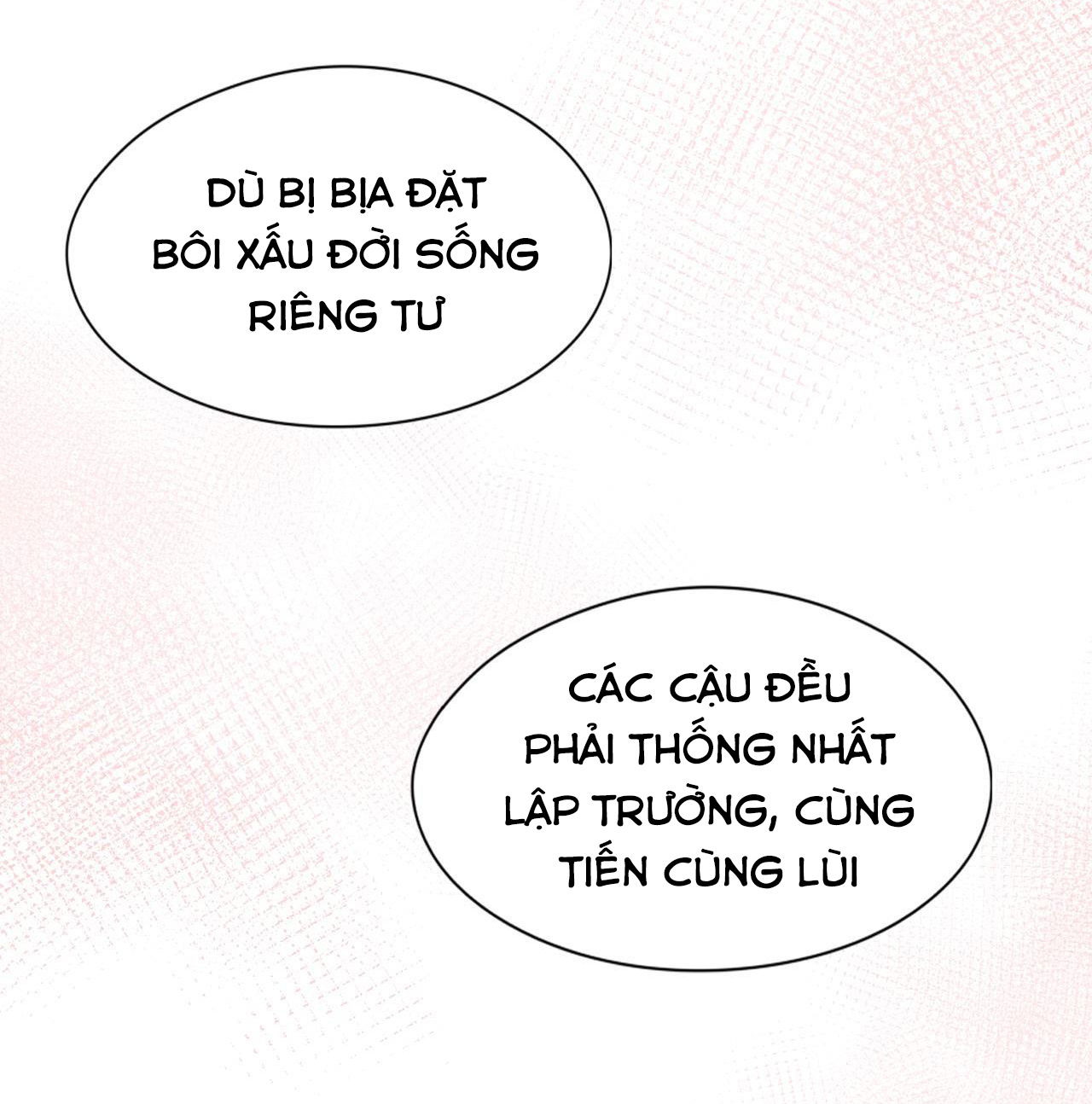 Định Kiến Chapter 7 - Trang 44