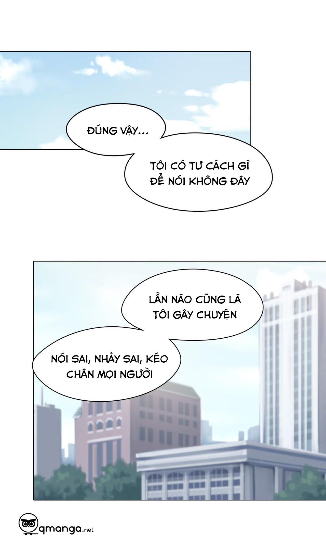 Định Kiến Chapter 7 - Trang 72