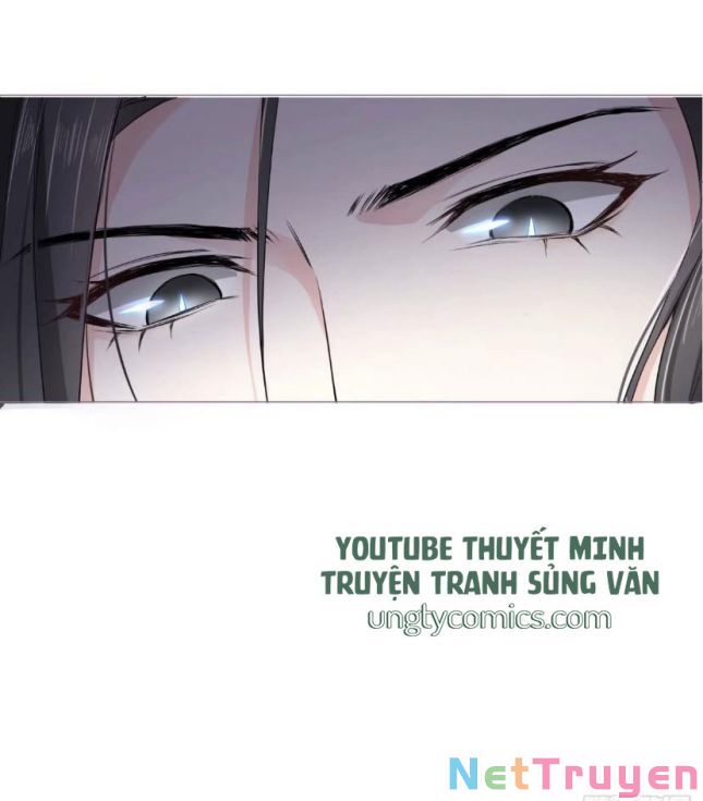 Nhập Mộ Chi Thần Chapter 23 - Trang 40