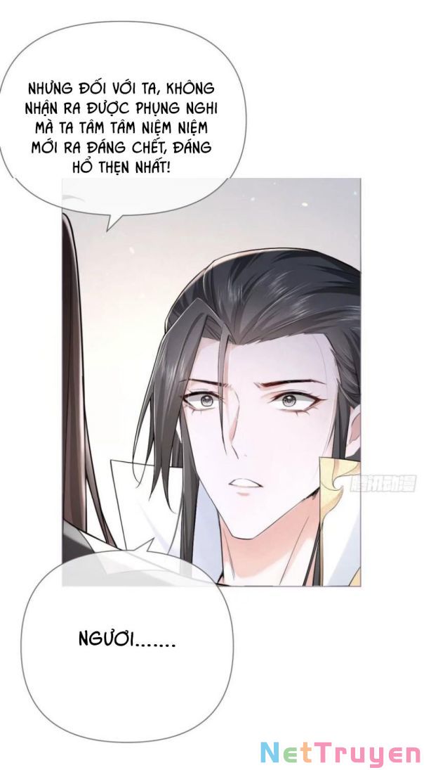 Nhập Mộ Chi Thần Chapter 24 - Trang 40