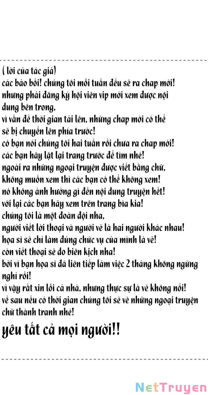 Nhập Mộ Chi Thần Chapter 25 - Trang 2