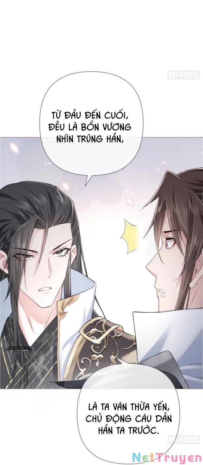 Nhập Mộ Chi Thần Chapter 25 - Trang 48