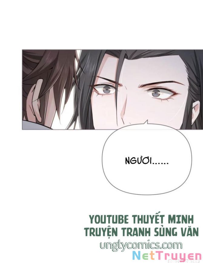 Nhập Mộ Chi Thần Chapter 25 - Trang 6