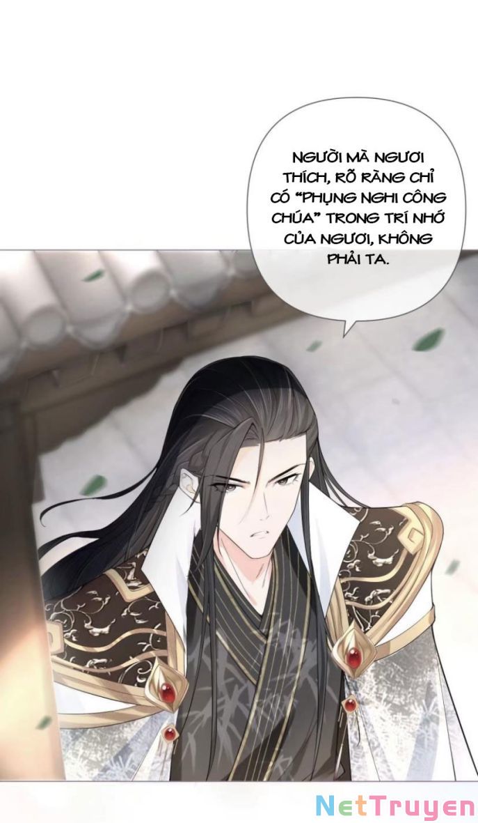 Nhập Mộ Chi Thần Chapter 26 - Trang 41