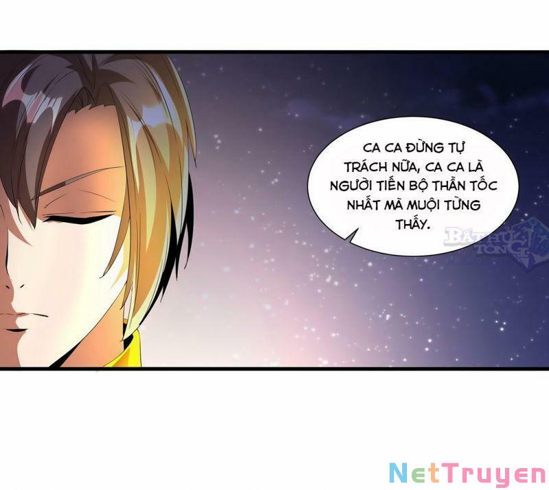 Vạn Cổ Đệ Nhất Thần Chapter 35 - Trang 44