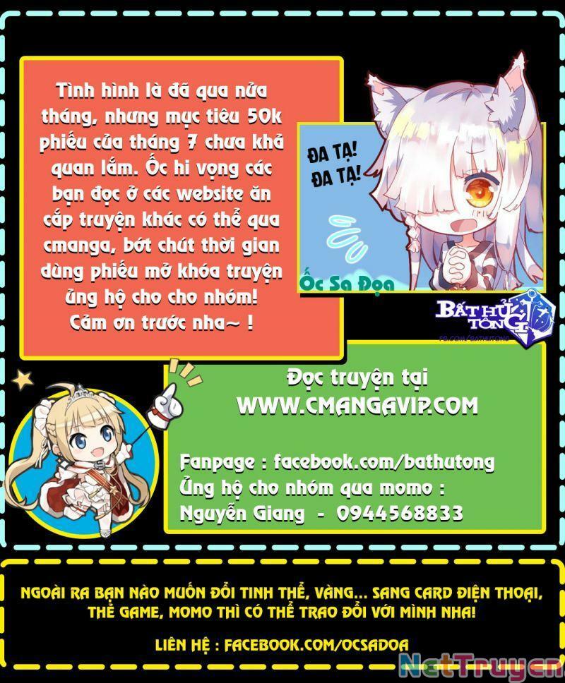 Vạn Cổ Đệ Nhất Thần Chapter 35 - Trang 56