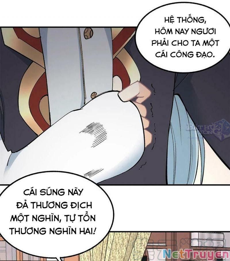 Vạn Cổ Tối Cường Tông Chapter 38 - Trang 14