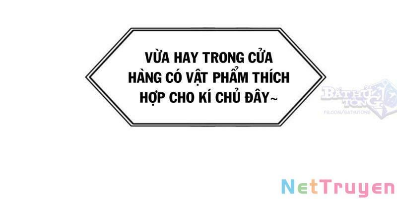 Vạn Cổ Tối Cường Tông Chapter 38 - Trang 18