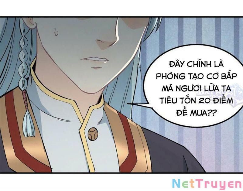 Vạn Cổ Tối Cường Tông Chapter 38 - Trang 20