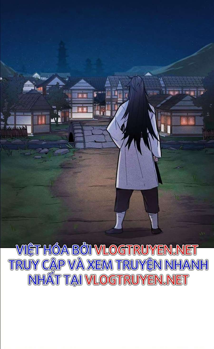 Cuồng Ma Hồi Quy Chapter 2 - Trang 32