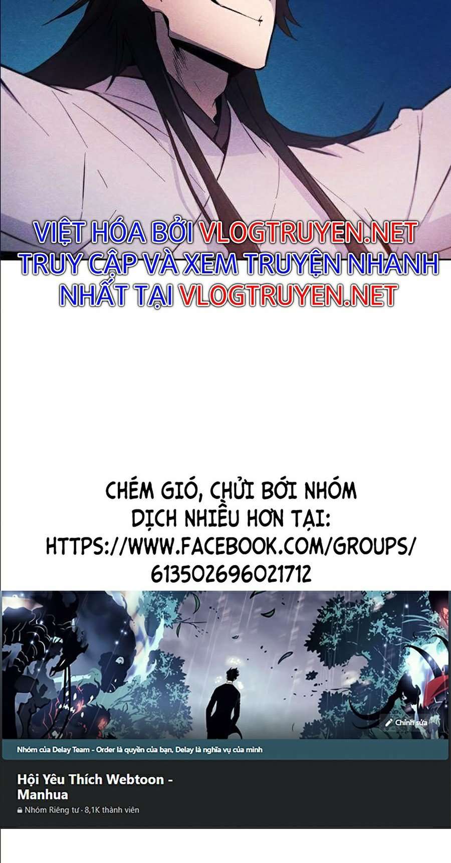 Cuồng Ma Hồi Quy Chapter 2 - Trang 70