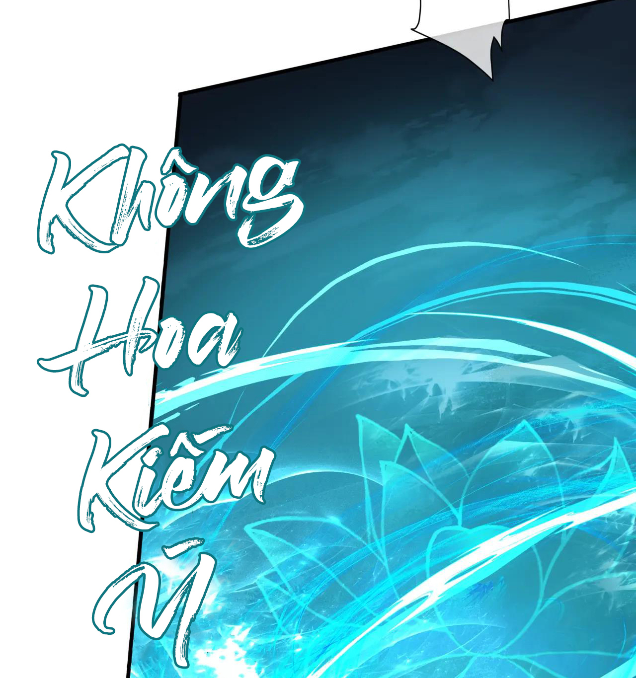 Ma Tôn Muốn Ôm Ôm (Phần 2) Chapter 6 - Trang 39