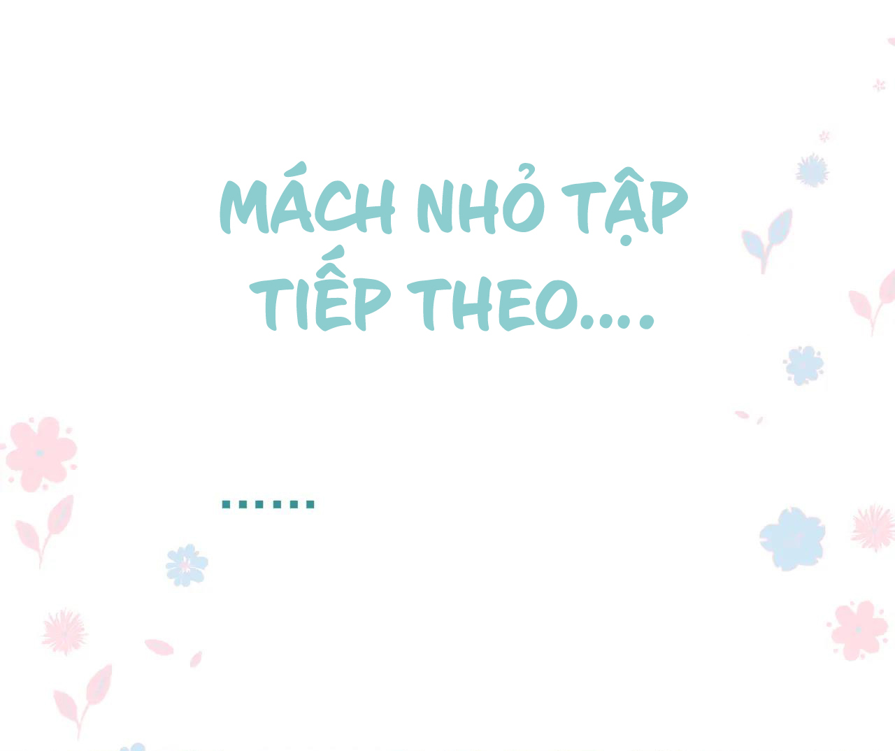 Ma Tôn Muốn Ôm Ôm (Phần 2) Chapter 6 - Trang 64