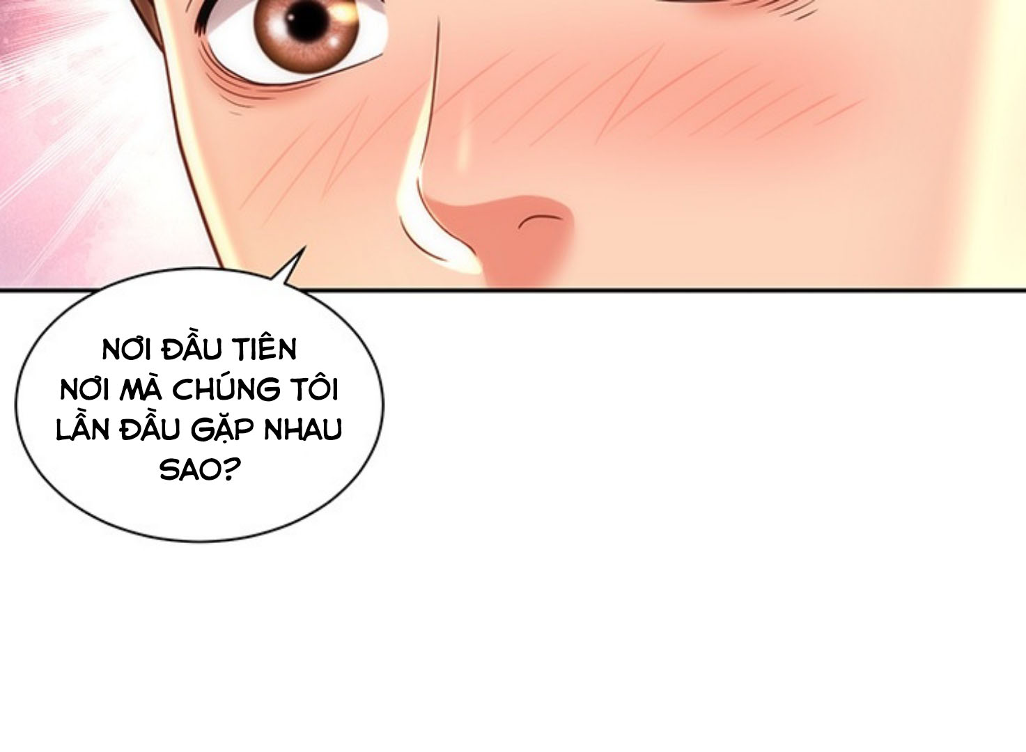 Nữ Thần Bãi Biển Chapter 15 - Trang 28