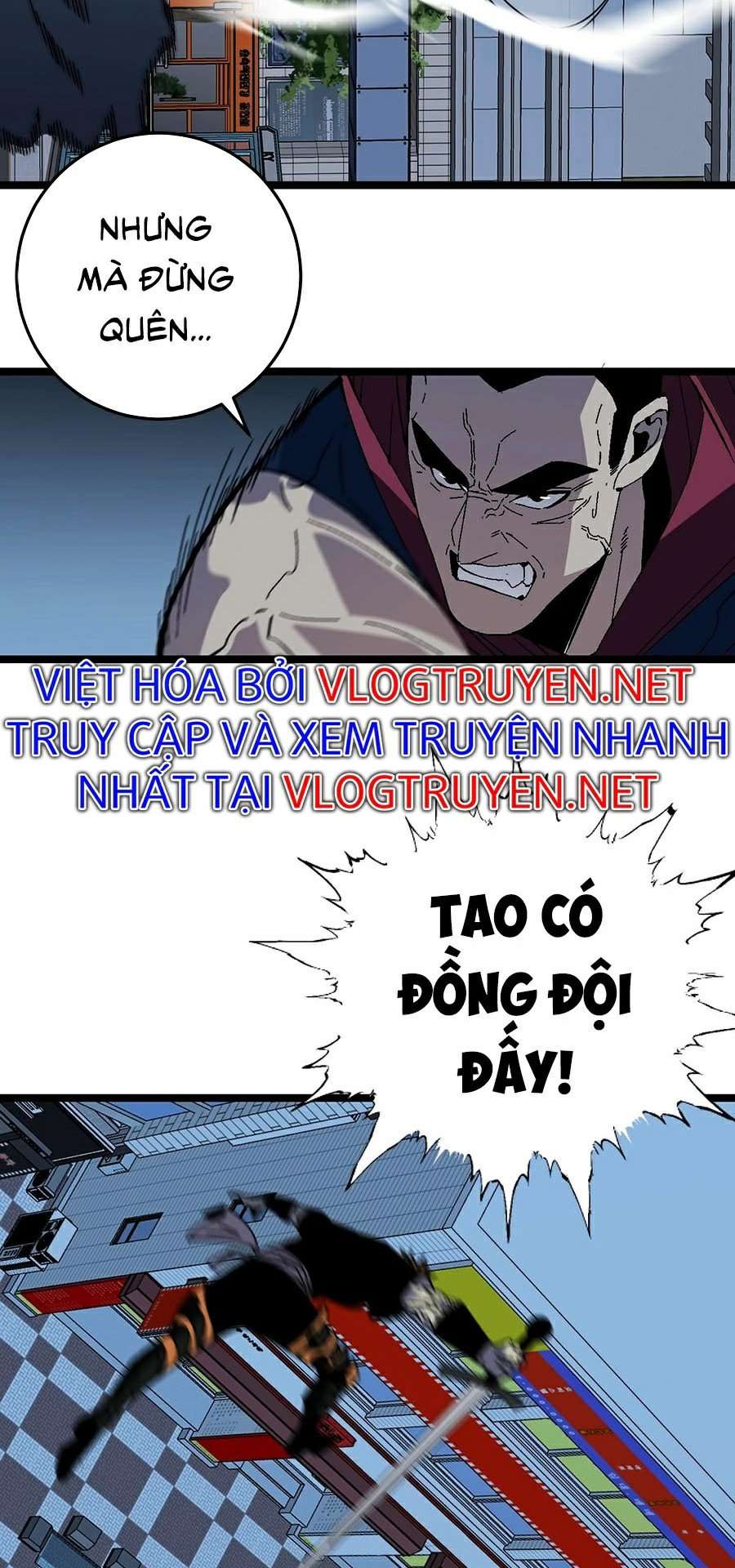 Sao Chép Sức Mạnh Chapter 3 - Trang 25