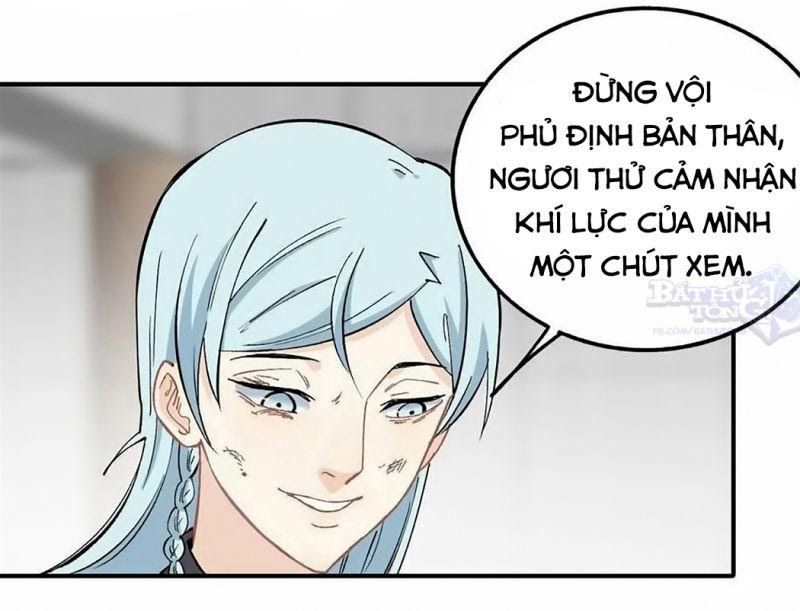 Vạn Cổ Tối Cường Tông Chapter 39 - Trang 24