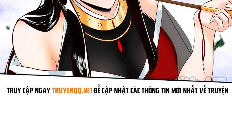 Bản Kiếm Tiên Tuyệt Không Làm Nô Chapter 14 - Trang 8