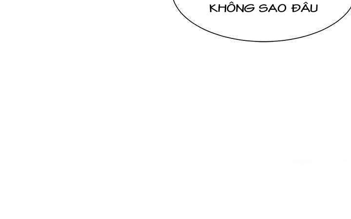 Khát Tình Chapter 35 - Trang 25